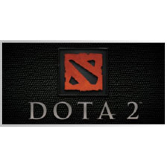 Steam Wallet Code 100 (PH) Steam Wallet Code 100 (PH)