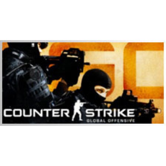 Steam Wallet Code 100 (PH) Steam Wallet Code 100 (PH)