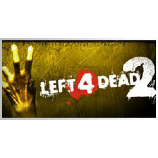 Steam Wallet Code 100 (PH) Steam Wallet Code 100 (PH)