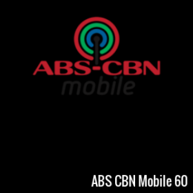 ABS CBN Mobile 60