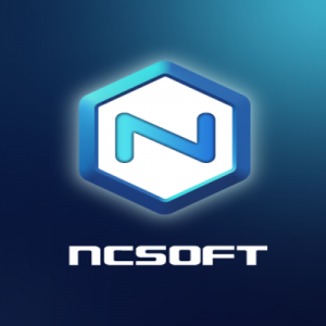 NCSOFT NKOIN