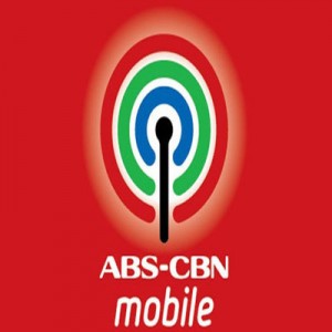 Abs Cbn Load