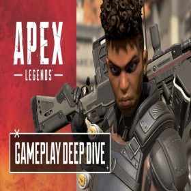 Apex Legends ™ XBOX