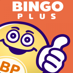 BingoPlus 100
