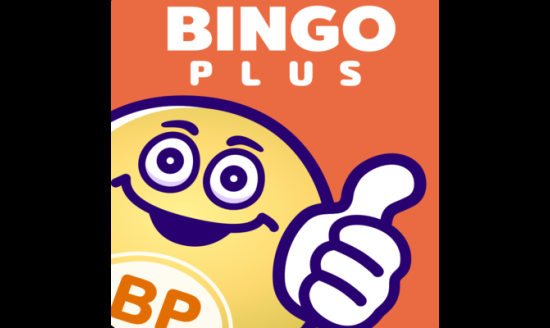 BingoPlus 5000