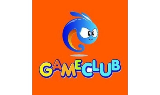 GameClub eCoins 20 (PH) GameClub eCoins 20 (PH)