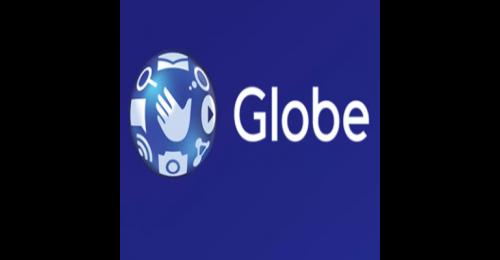 Globe Network - EGSPay