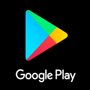 Google Play Gift Card (US)