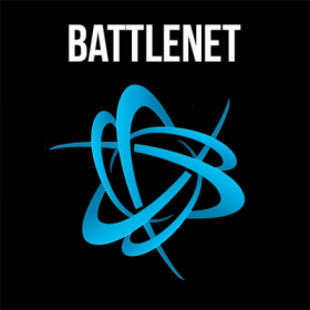 Battle.net (US)