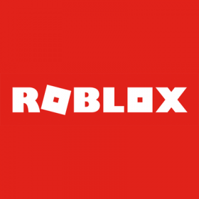 Roblox Gift Card (US)