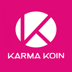 Karma Koin (US)
