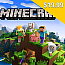 Minecraft Minecoins $19.99