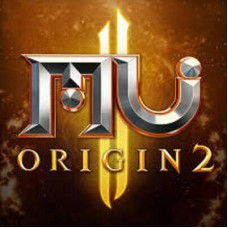 MU Origin 2 - 1621 Badges