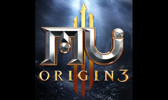 MU ORIGIN 3 Divine Diamonds - 70 Divine Diamonds