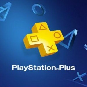 PlayStation Network Plus (BE)