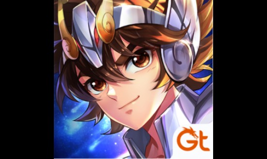 Saint Seiya Coupons - 5850 Coupons