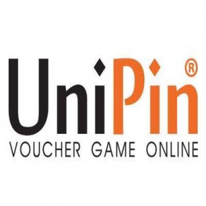 UniPin Voucher