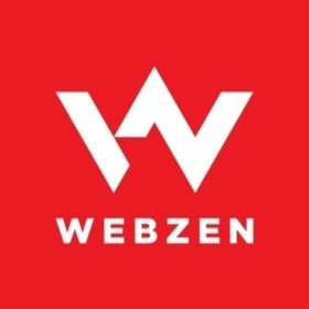 WEBZEN - W Coins 3000