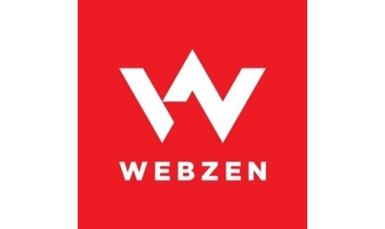 WEBZEN - W Coins 1000 WEBZEN - W Coins 1000