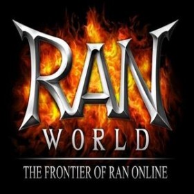 Ran World (PH)