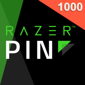 Razer Pin 1000 (PH)