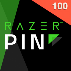 Razer Pin 100 (PH)