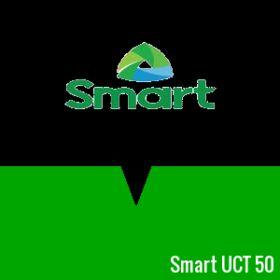 Smart UCT 50
