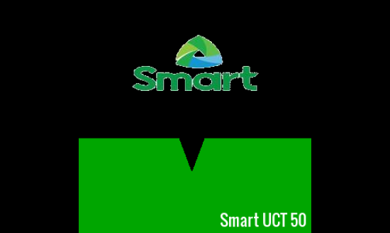 Smart UCT 50 Smart UCT 50