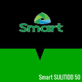 Smart SULITIDD 50