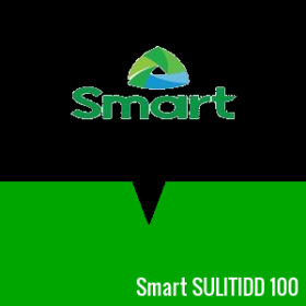 Smart SULITIDD 100