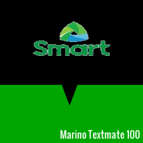Marino Textmate 100