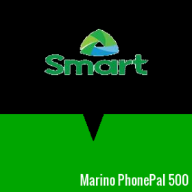 Marino PhonePal 500
