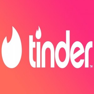 Tinder Subscription