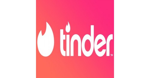 Tinder Subscription - Egspay