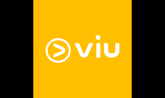 VIU (3 Day Subscription)