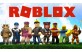 ROBLOX GIFT CARD (Global)