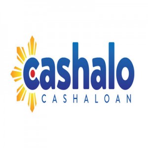 Cashalo Paloo Financing Inc