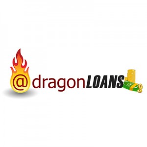 Dragon Loans