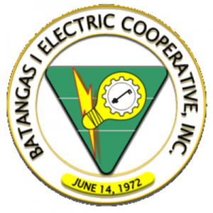 Batangas Elec Coop Inc
