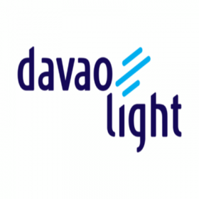 Davao Light DLPC