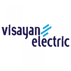Visayan Elec Company VECO