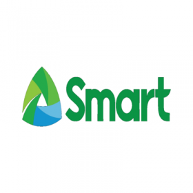 Smart Comm Inc