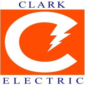 CLARK ELECTRIC Electric Utility