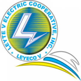 LEYECO4 Electric Utility