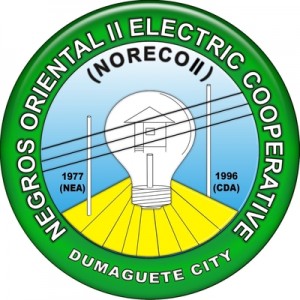 NORECO2 Electric Utility
