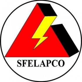 SFELAPCO Electric Utility