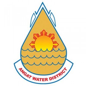 ANGAT WATER DISTRICT