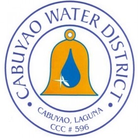 CABUYAO WATER DISTRICT