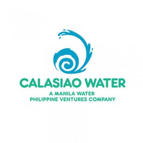 Calasiao Water