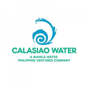 Calasiao Water